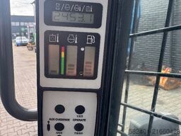 Chro Ni  tec Chro Ni  tec Chro Ni  tec