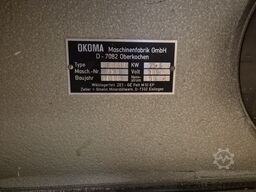 Vasco trans d.o.o. Vasco trans d.o.o. Vasco trans d.o.o.