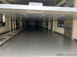 CUPPERS LV0 12-27 ASL Livestock veewagen 1/2/3/4 Type2