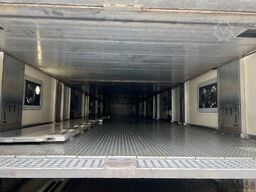 CUPPERS LV0 12-27 ASL Livestock veewagen 1/2/3/4 Type2