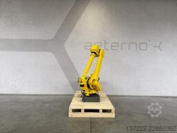 FANUC M-710iC/45M