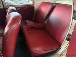 Sonstige Lancia Aprilia
