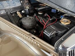 Sonstige Lancia Aprilia