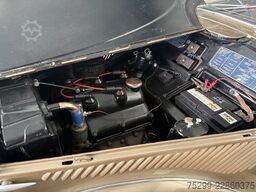 Sonstige Lancia Aprilia