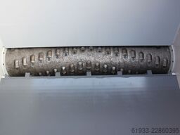 Genox K2000