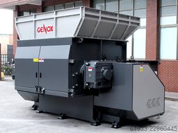 Genox BH2000