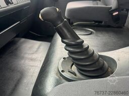 MAN 8.163 **BELGIAN TRUCK-156000KM ONLY**