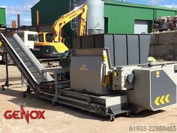 Genox V1500