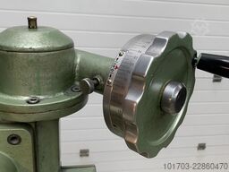 MONOPRECIS 1