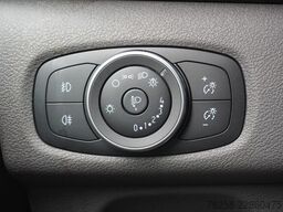 Ford Transit Custom 2.0 TDCI 130PK AUTOMAAT EURO 6 -...