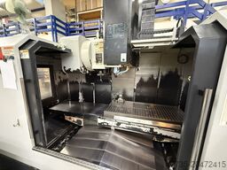 Brimac  S.a.s. Brimac  S.a.s. Brimac  S.a.s.