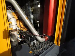 Atlas Copco DrillAir XRYS 577CD