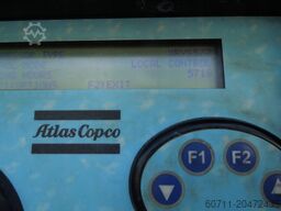 Atlas Copco DrillAir XRYS 577CD