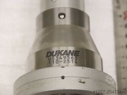 Dukane 41B30  US349563  110-2514  001944-03-4002-03