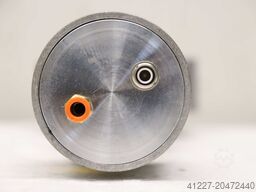 Dukane 41B30  US349563  110-2514  001944-03-4002-03