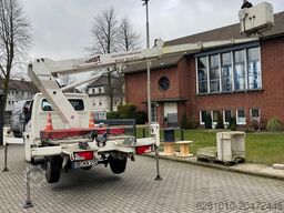 Stiens Werkzeugmaschinenhandelsges.mbH Stiens Werkzeugmaschinenhandelsges.mbH Stiens Werkzeugmaschinenhandelsges.mbH