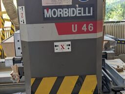 Morbidelli U 46