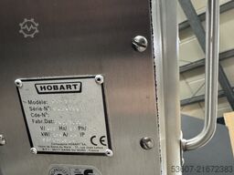 SARVAN GmbH SARVAN GmbH SARVAN GmbH