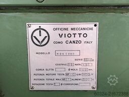 VIOTTO HOV1VHD