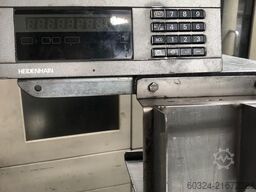 Burkhardt Anlagenleasing GmbH & Co.KG Burkhardt Anlagenleasing GmbH & Co.KG Burkhardt Anlagenleasing GmbH & Co.KG