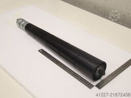 unbekannt Ø 50/86 x 575 mm