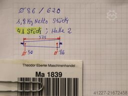 Tehnonet Tehnonet Tehnonet