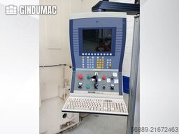 MECOS SYNCRO 135/3000