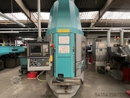 Index MS32C