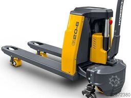 CORMAK Q20-6 48V 20Ah
