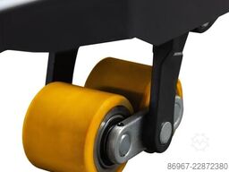 Dongguan Glorystar Laser Tech Co.,Ltd Dongguan Glorystar Laser Tech Co.,Ltd Dongguan Glorystar Laser Tech Co.,Ltd