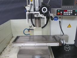 FEHLMANN P20M