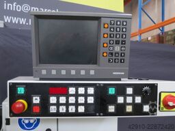 FEHLMANN P20M