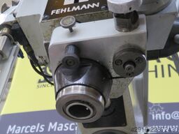 FEHLMANN P20M