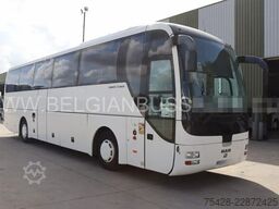 MAN Lions Coach R07 / Full option / 12m
