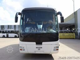 MAN Lions Coach R07 / Full option / 12m