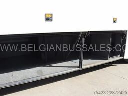 MAN Lions Coach R07 / Full option / 12m