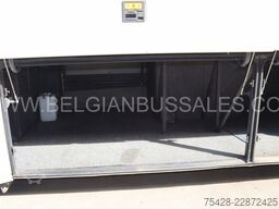 MAN Lions Coach R07 / Full option / 12m