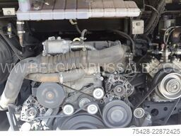MAN Lions Coach R07 / Full option / 12m