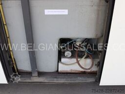 MAN Lions Coach R07 / Full option / 12m