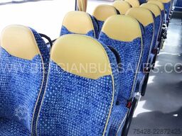MAN Lions Coach R07 / Full option / 12m