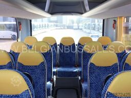MAN Lions Coach R07 / Full option / 12m