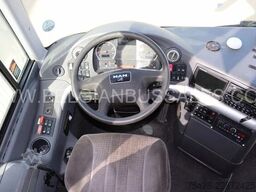MAN Lions Coach R07 / Full option / 12m