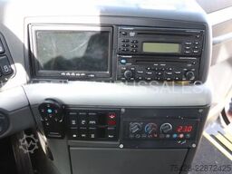 MAN Lions Coach R07 / Full option / 12m