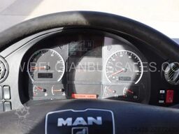 MAN Lions Coach R07 / Full option / 12m