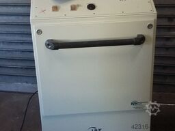 ULT ACD 1000 VF