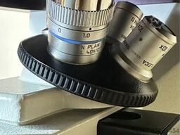 Leica DM IL led