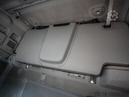 IVECO STRALIS 450-E5+KIPHYDR.