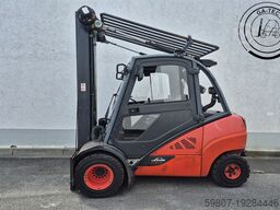 Linde H30D