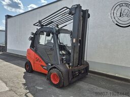 Linde H30D