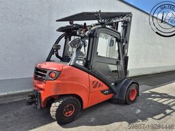 Linde H30D